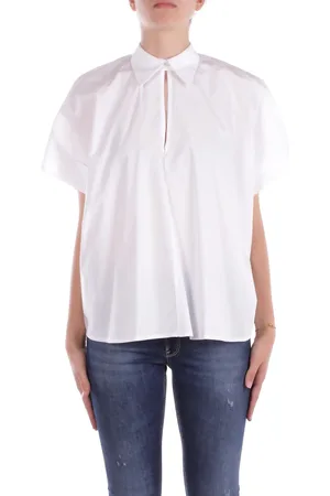 Manila Grace Camicia Donna Camicia mc