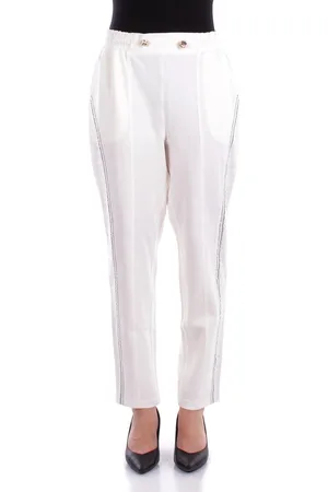Liu Jo Pantalone Donna Pant. jersey