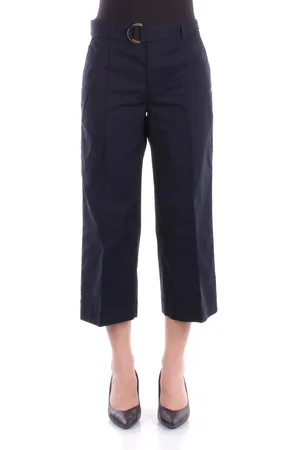 Ralph Lauren Pantalone Donna Brienda full