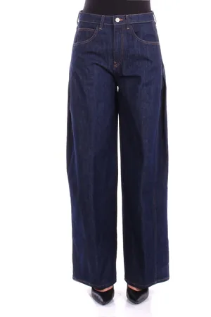 Dondup Jeans Donna Pant. cristy