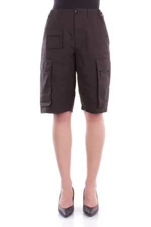 Maison Margiela Shorts Bambina Mm6p169u