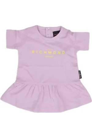 John Richmond Abito Bambina Abito