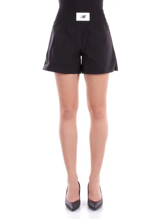 New Balance Pantaloncino Unisex Pull on boxer short