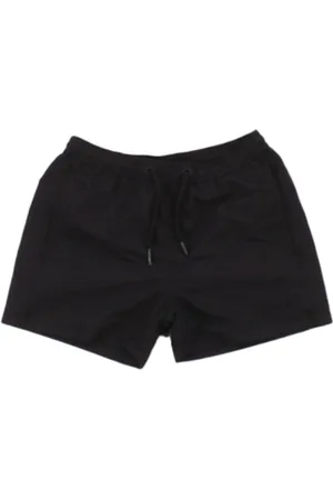MC2 SAINT BARTH Costume da bagno Bambino Patmos jr
