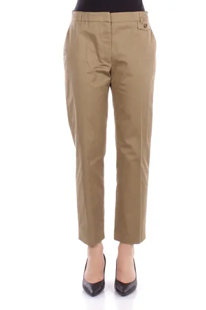 Liu Jo Pantalone Donna Pantalone chino