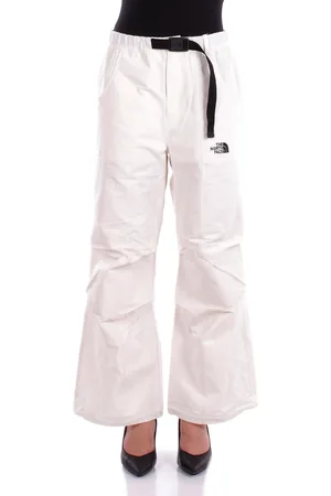 The North Face Pantalone Donna Women