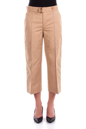 Ralph Lauren Pantalone Donna Brienda full