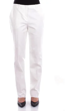 Emporio Armani Pantalone Donna Pantalone