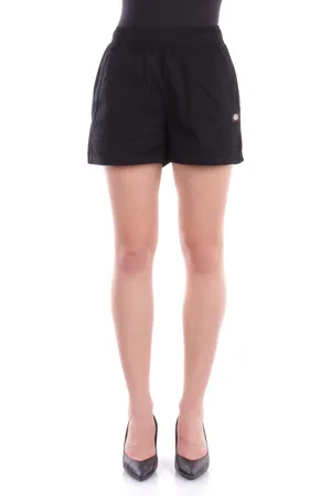 Dickies Shorts Donna Vale short w