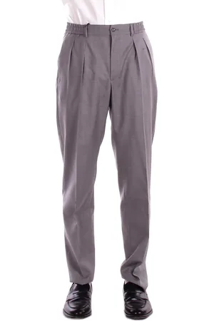 TAGLIATORE Pantalone Uomo Pantalone