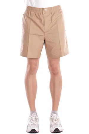 Lacoste Shorts Uomo Shorts