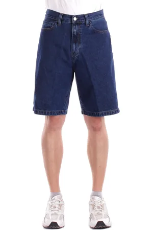 Carhartt Shorts Uomo Landon short