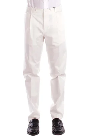 TAGLIATORE Pantalone Uomo Pantalone p-newman