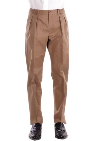 TAGLIATORE Pantalone Uomo Pantalone