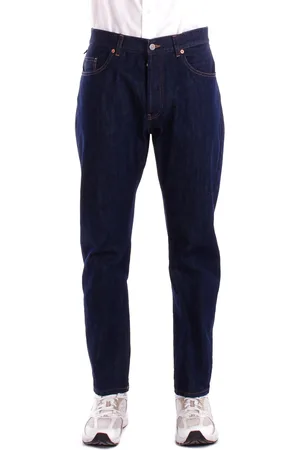 Dondup Jeans Uomo Pantalone 800