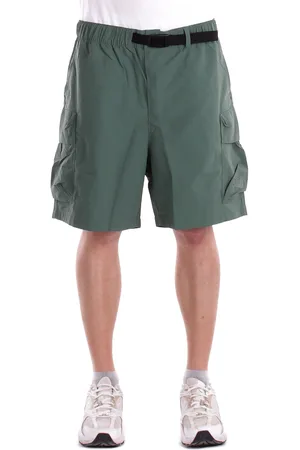 The North Face Shorts Uomo Men