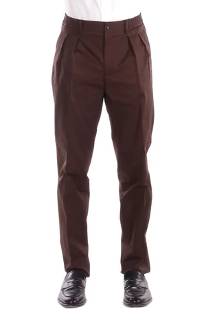 TAGLIATORE Pantalone Uomo Pantalone