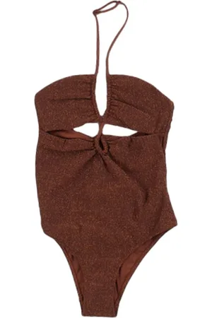 MC2 SAINT BARTH Costume da bagno Bambina Kinsley jr