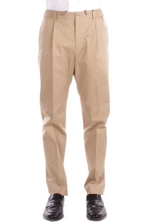 TAGLIATORE Pantalone Uomo Pantalone p-newman