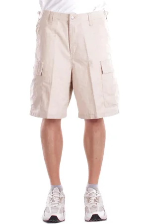 Carhartt Shorts Uomo Alan cargo short