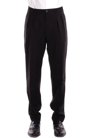 TAGLIATORE Pantalone Uomo Pantalone