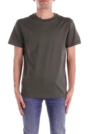 add T-shirt Uomo T-shirt