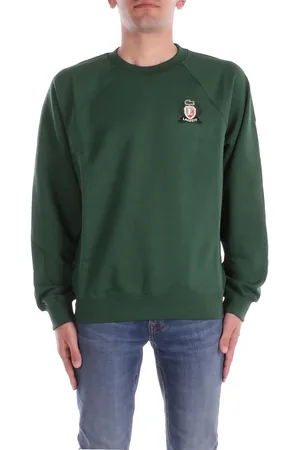 Lacoste Felpa Uomo Sweatshirt