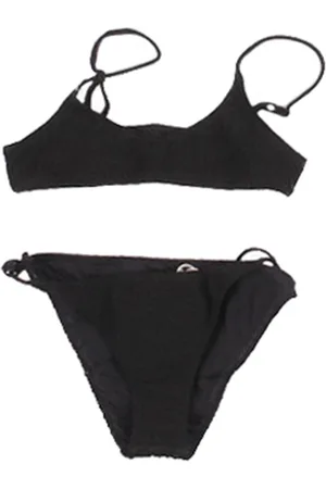 MC2 SAINT BARTH Costume da bagno Bambina Paloma jr