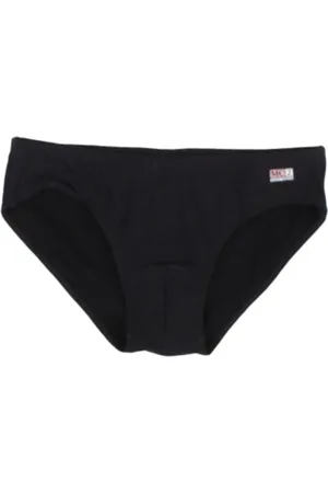 MC2 SAINT BARTH Costume da bagno Uomo Cayo