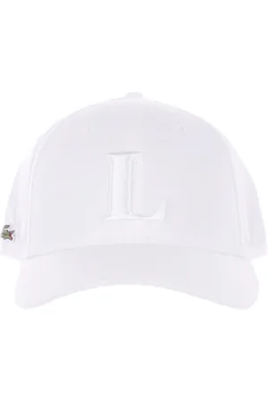 Lacoste Cappello Uomo Cappello