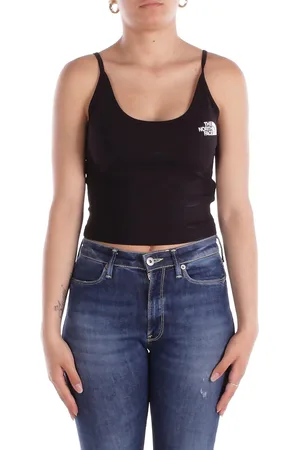 The North Face Canotta Donna Women