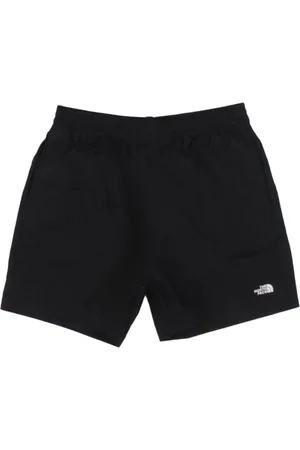 The North Face Costume da bagno Uomo Men