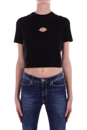 Dickies T-shirt Donna Maple valley tee