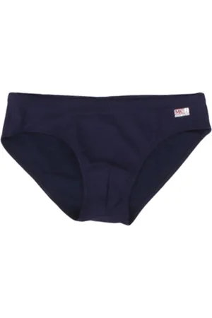 MC2 SAINT BARTH Costume da bagno Uomo Cayo