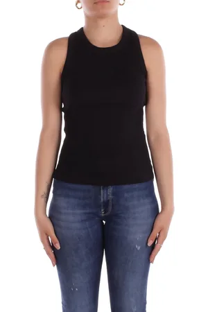 The North Face Canotta Donna Women