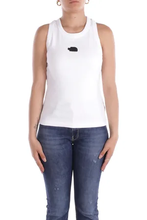 The North Face Canotta Donna Women