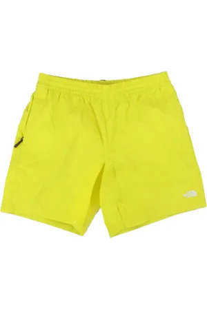 The North Face Costume da bagno Uomo Men
