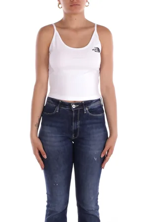 The North Face Canotta Donna Women