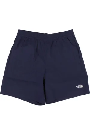 The North Face Costume da bagno Uomo Men