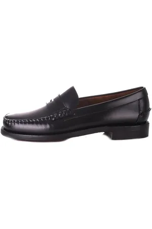 SEBAGO Mocassini Uomo Classic dan