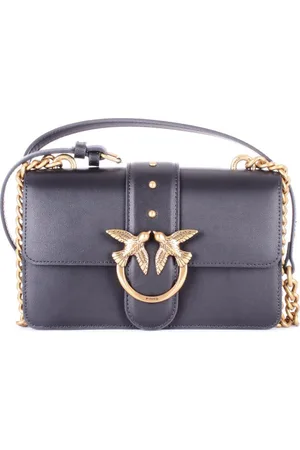 Pinko Borsa Donna Love one classic cl