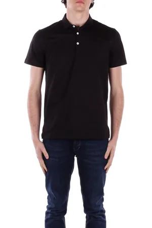 Dondup Polo Uomo Manica corta