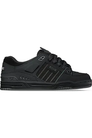 Globe Sneakers Scarpe sportive FASHIOLA