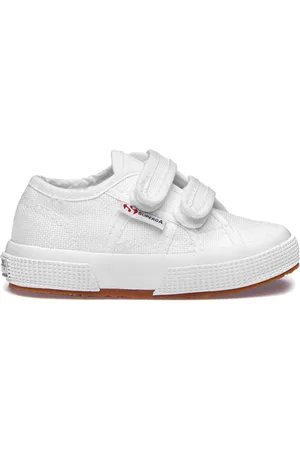 Scarpe superga bambino sale