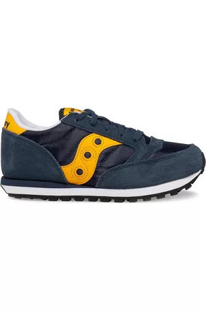 Saucony a4 best sale bambino prezzo basso