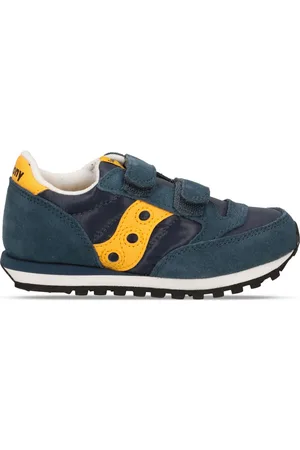 Saucony bambino maxi clearance sport