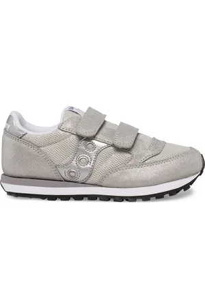 Saucony on sale bambino offerte