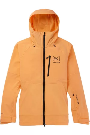 Burton Donna Giacche sportive - GIACCA AK SOFTSHE DONNA