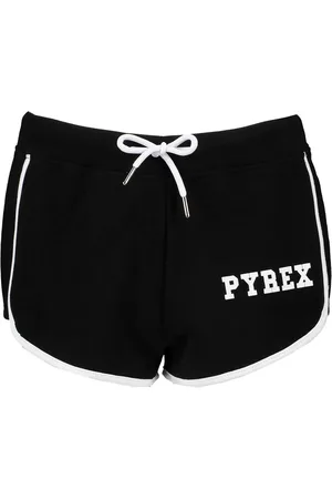 Pyrex hot sale pantaloncini ragazza