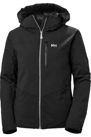 Helly Hansen Donna Giacche - GIACCA VADISERE PUFFY DONNA